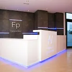 Playa Fuengirola