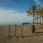 Διαμέρισμα Playa Fuengirola