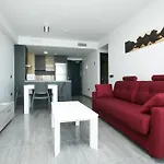 Διαμέρισμα Playa Fuengirola