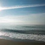 Playa Διαμέρισμα