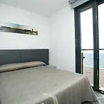 Διαμέρισμα Playa *