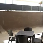 Playa Διαμέρισμα Fuengirola