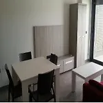 Playa Διαμέρισμα Fuengirola