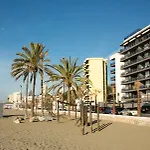 Playa Fuengirola