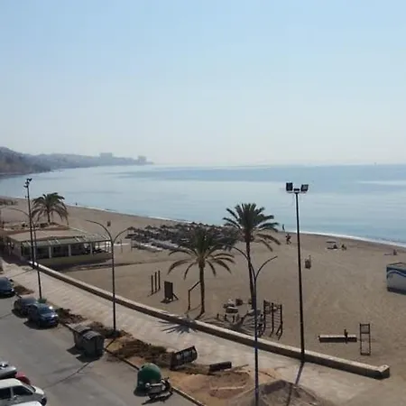 Playa Διαμέρισμα *