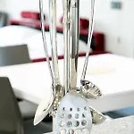 Playa * 丰希罗拉