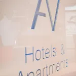 Playa 公寓 丰希罗拉