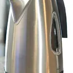 公寓 Playa 丰希罗拉