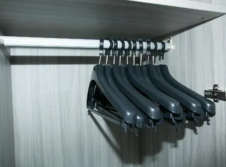 Playa Appartement Fuengirola