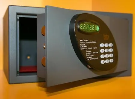 Playa Appartement Fuengirola