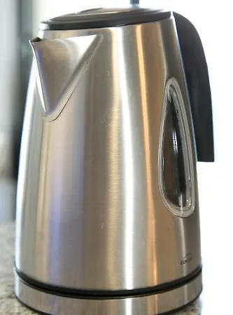 Appartement Playa Fuengirola