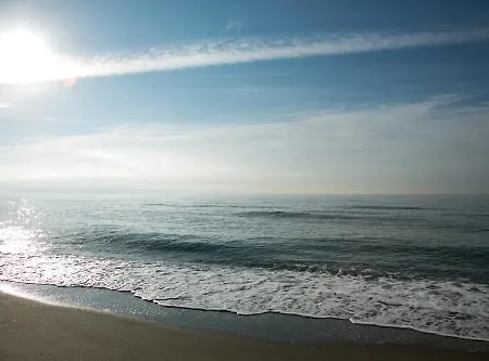 Playa 아파트