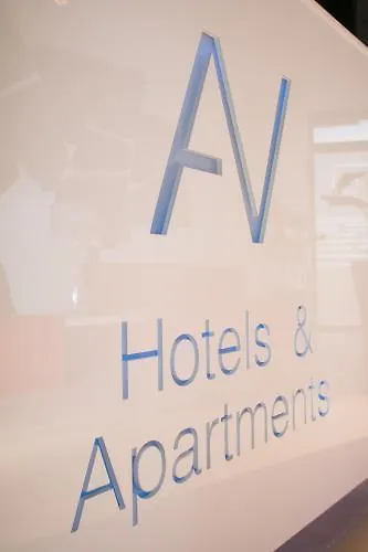 Playa Apartment Fuengirola