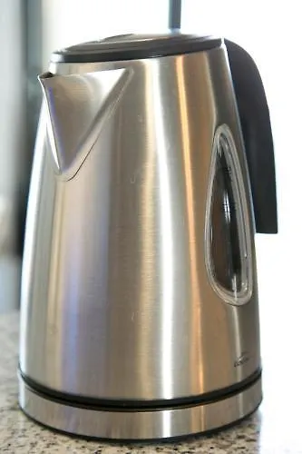 Apartment Playa Fuengirola