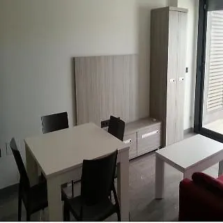 Playa Apartment Fuengirola