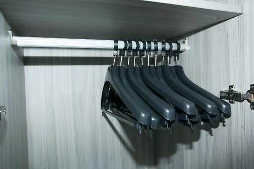 Playa Apartamento Fuengirola