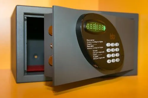 Playa Apartamento Fuengirola