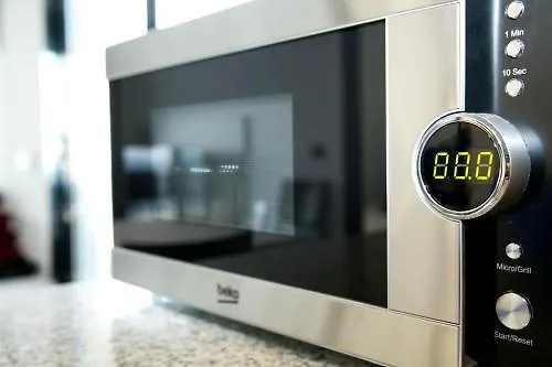 Apartamento Playa Fuengirola