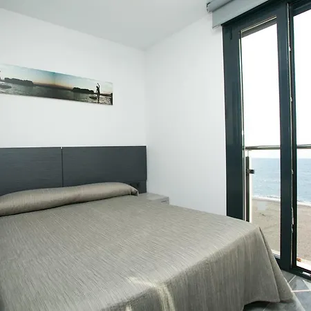 Hotell Playa 2*